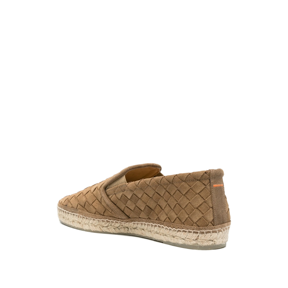 [Castaner] Espadrille SS26 026000 JAVA 2009
