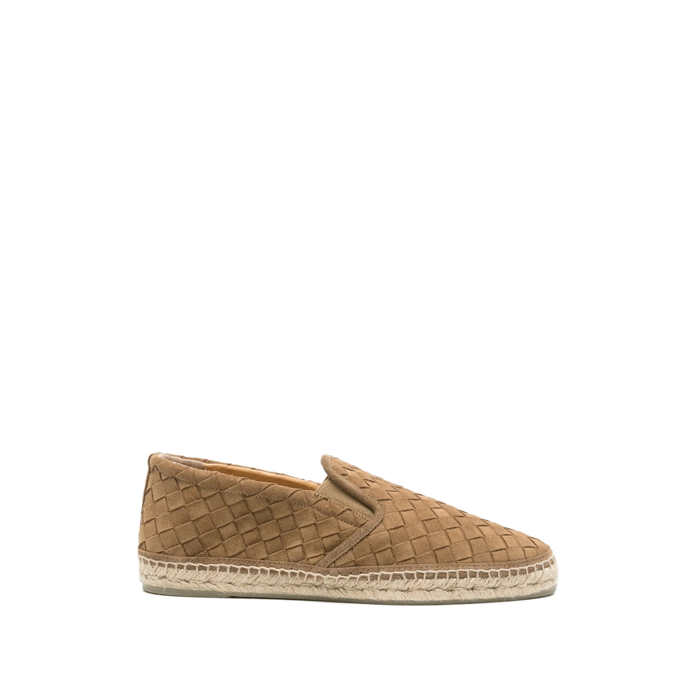 [Castaner] Espadrille SS26 026000 JAVA 2009