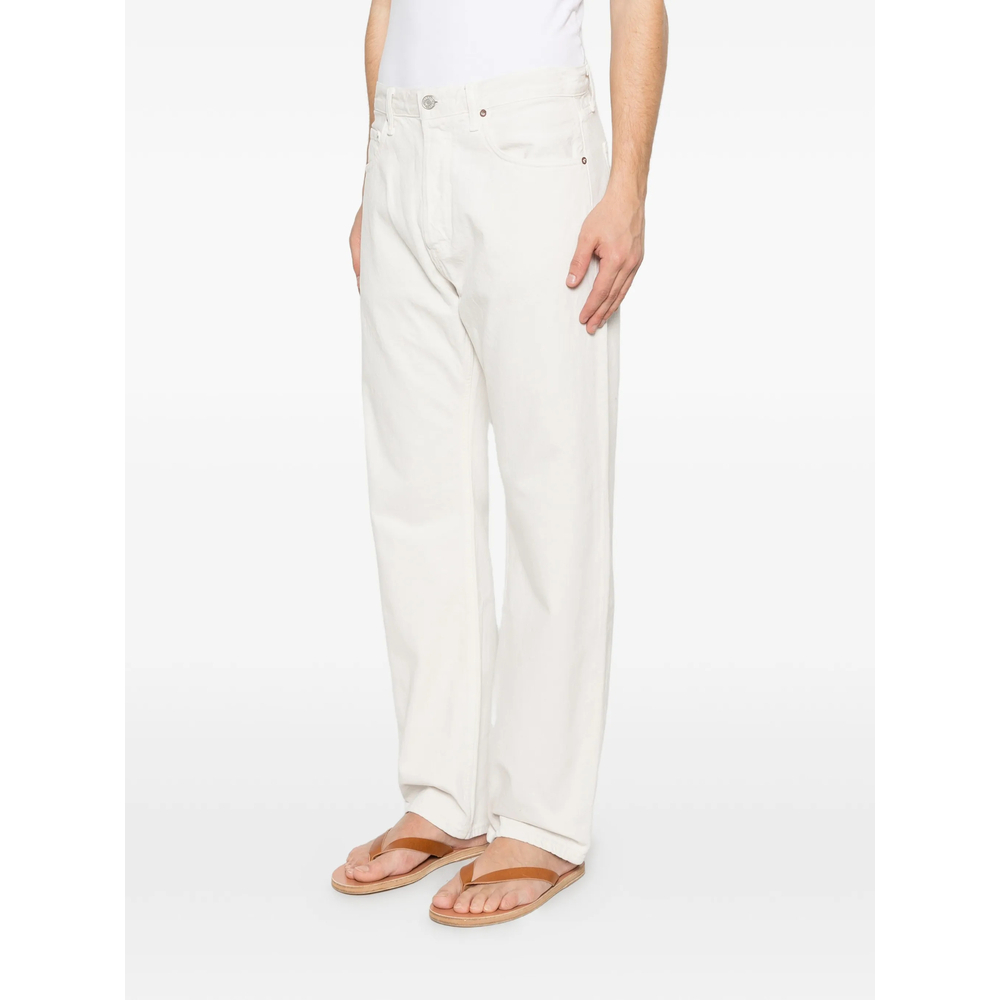 [Agolde] Jeans SS26 A703-1183  CHW