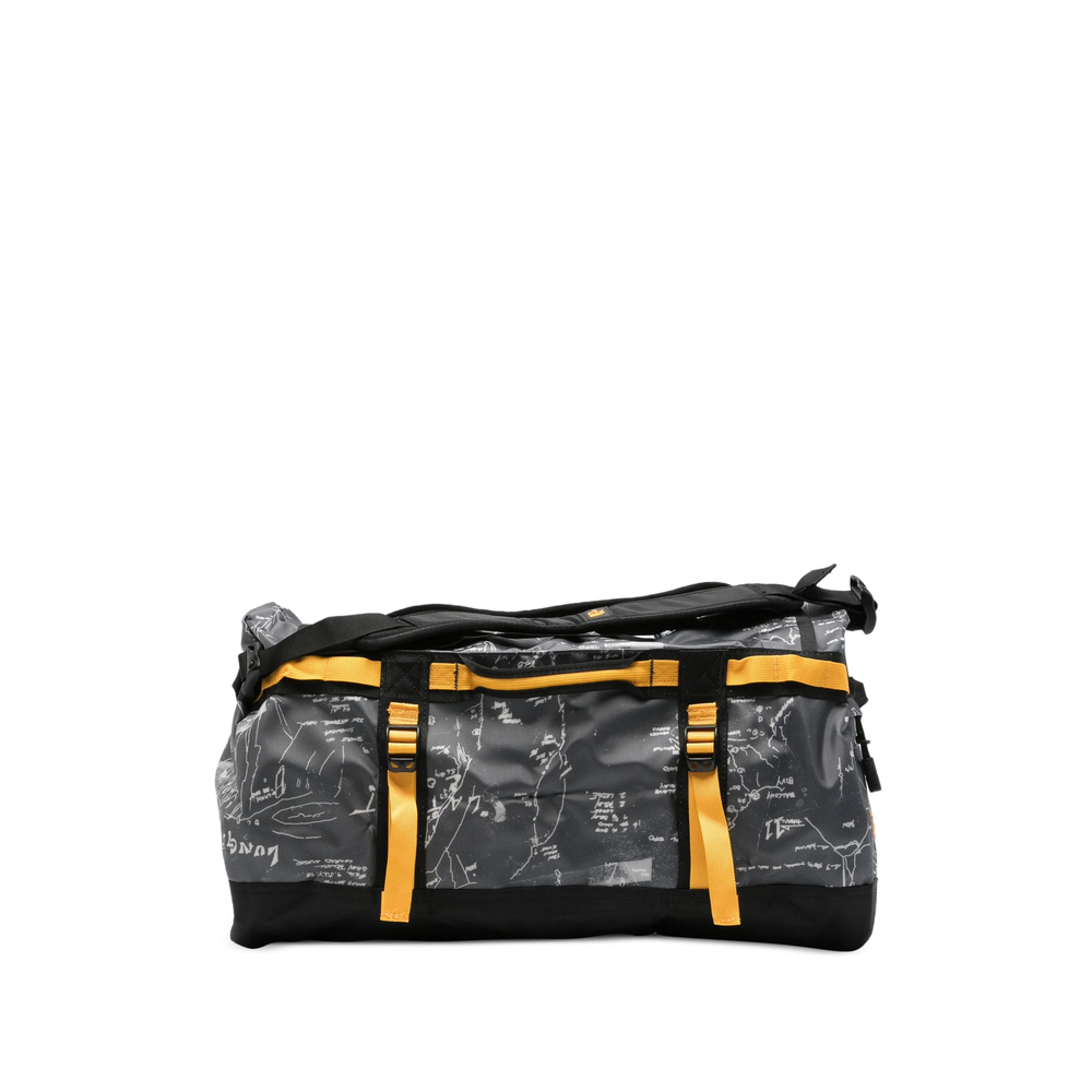 [THE NORTH FACE] Duffle Bag SS26 NF0A52STMV31