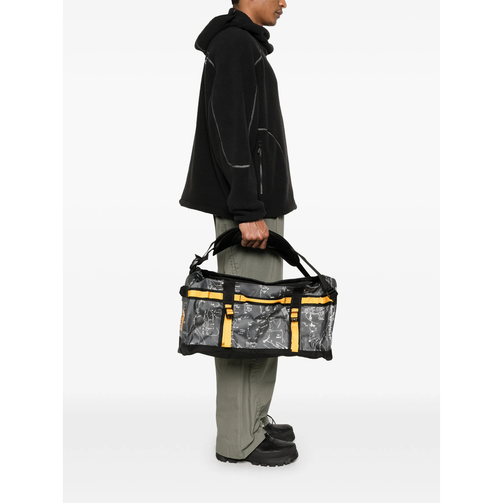 [THE NORTH FACE] Duffle Bag SS26 NF0A52STMV31