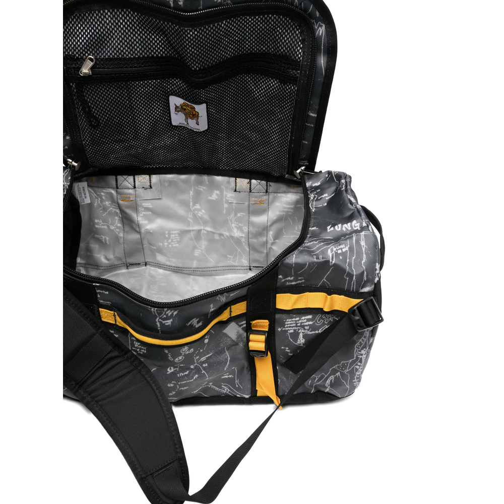 [THE NORTH FACE] Duffle Bag SS26 NF0A52STMV31