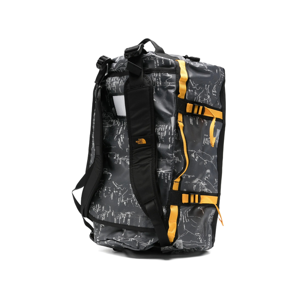[THE NORTH FACE] Duffle Bag SS26 NF0A52STMV31
