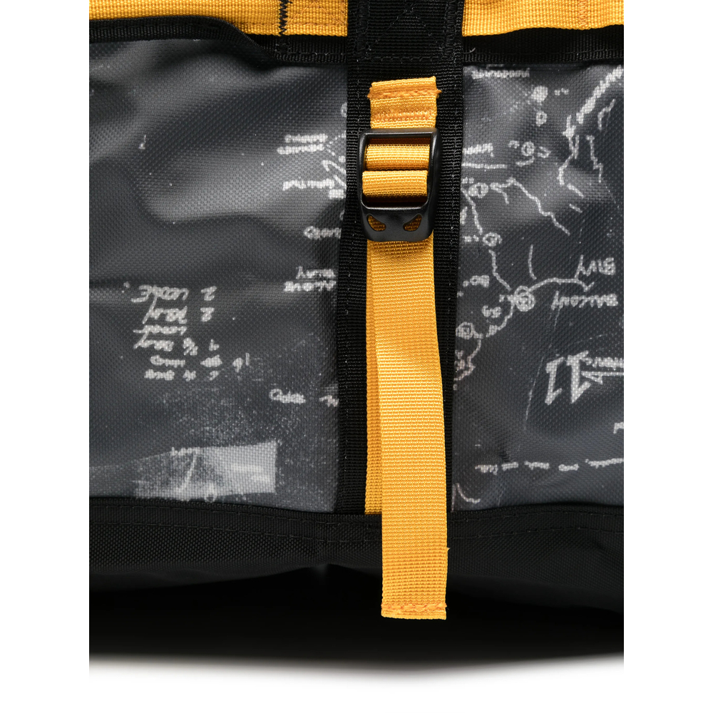 [THE NORTH FACE] Duffle Bag SS26 NF0A52STMV31