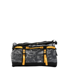 [THE NORTH FACE] Duffle Bag SS26 NF0A52STMV31