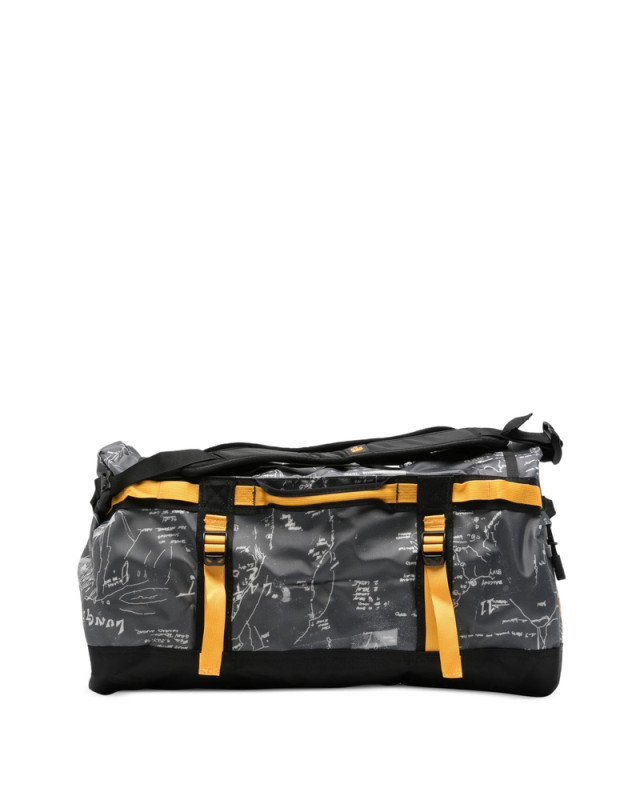 [THE NORTH FACE] Duffle Bag SS26 NF0A52STMV31