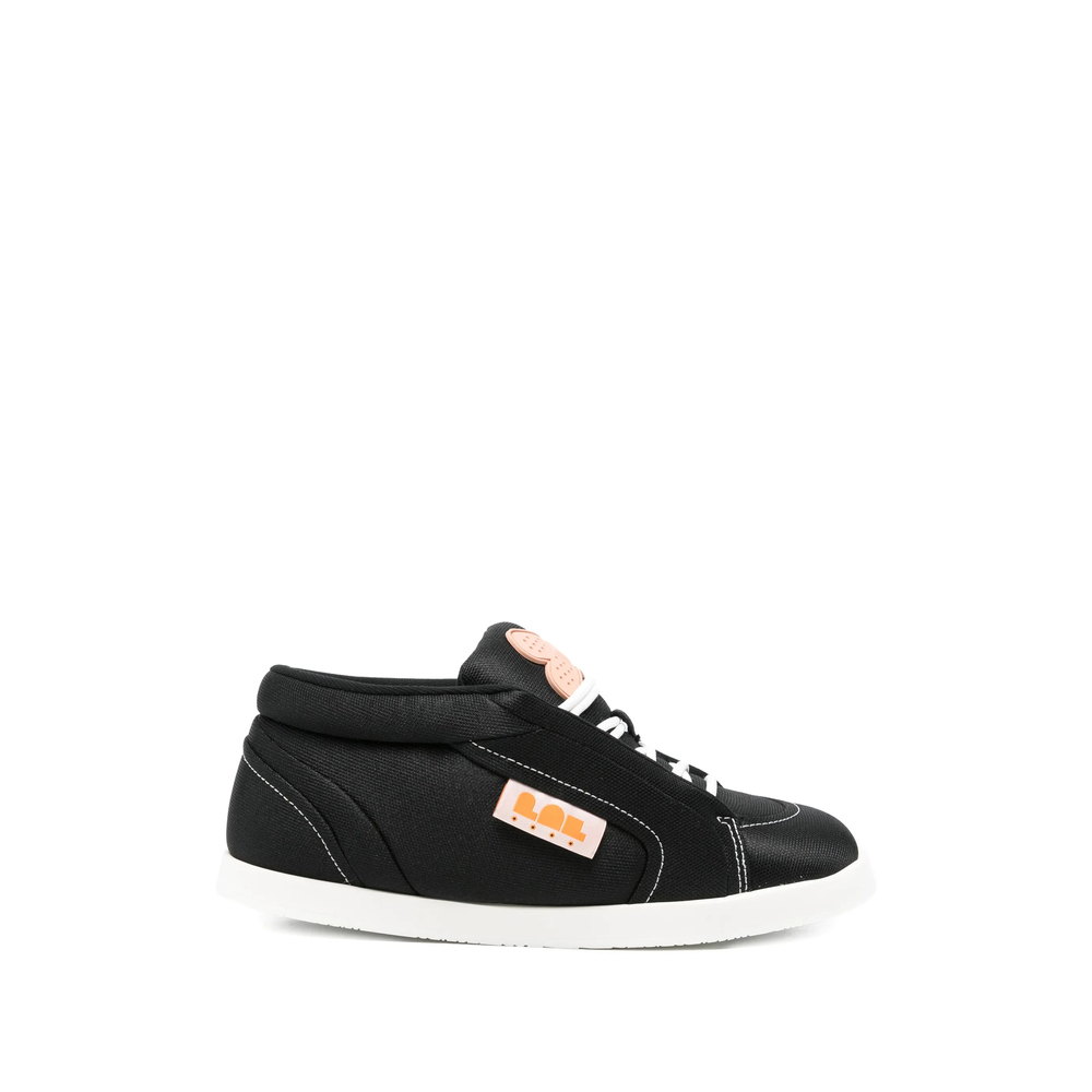 [PDF] Sneakers SS26 DFM45025 S0018 BLACK