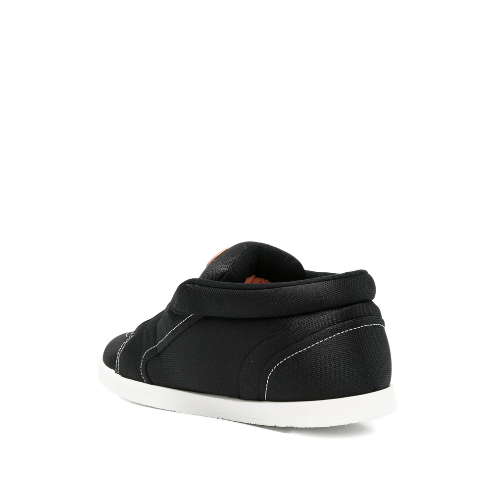 [PDF] Sneakers SS26 DFM45025 S0018 BLACK