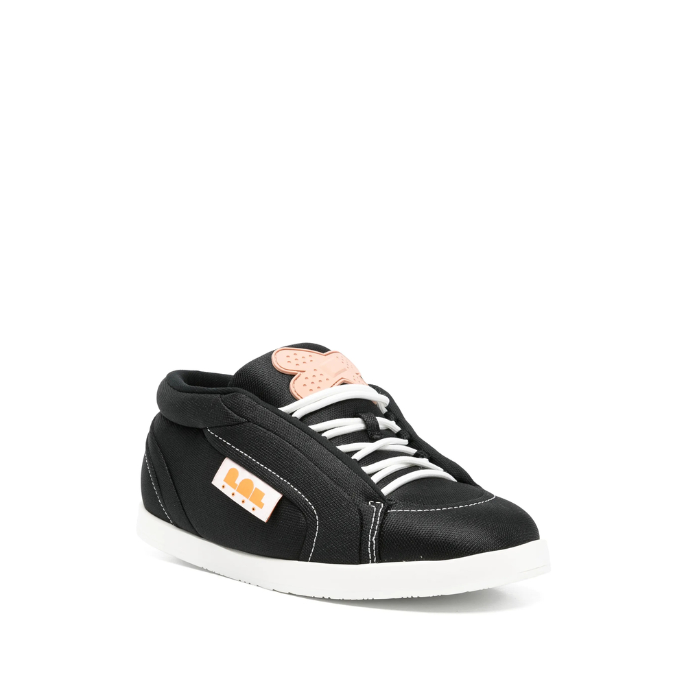 [PDF] Sneakers SS26 DFM45025 S0018 BLACK