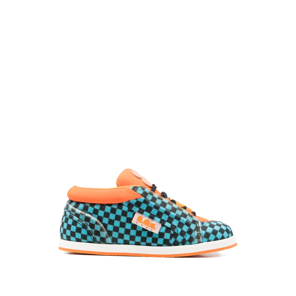 [PDF] Sneakers SS26 DFM45025 S0020 BLBLK