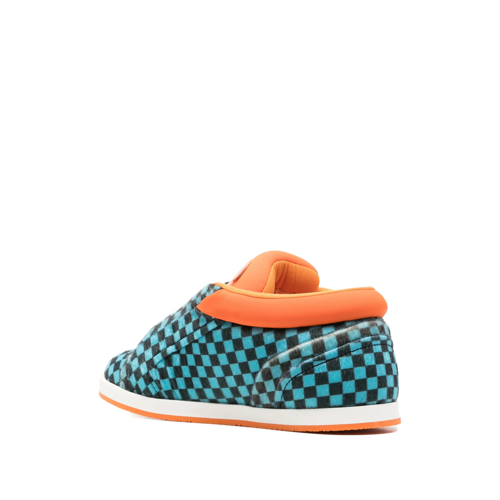 [PDF] Sneakers SS26 DFM45025 S0020 BLBLK