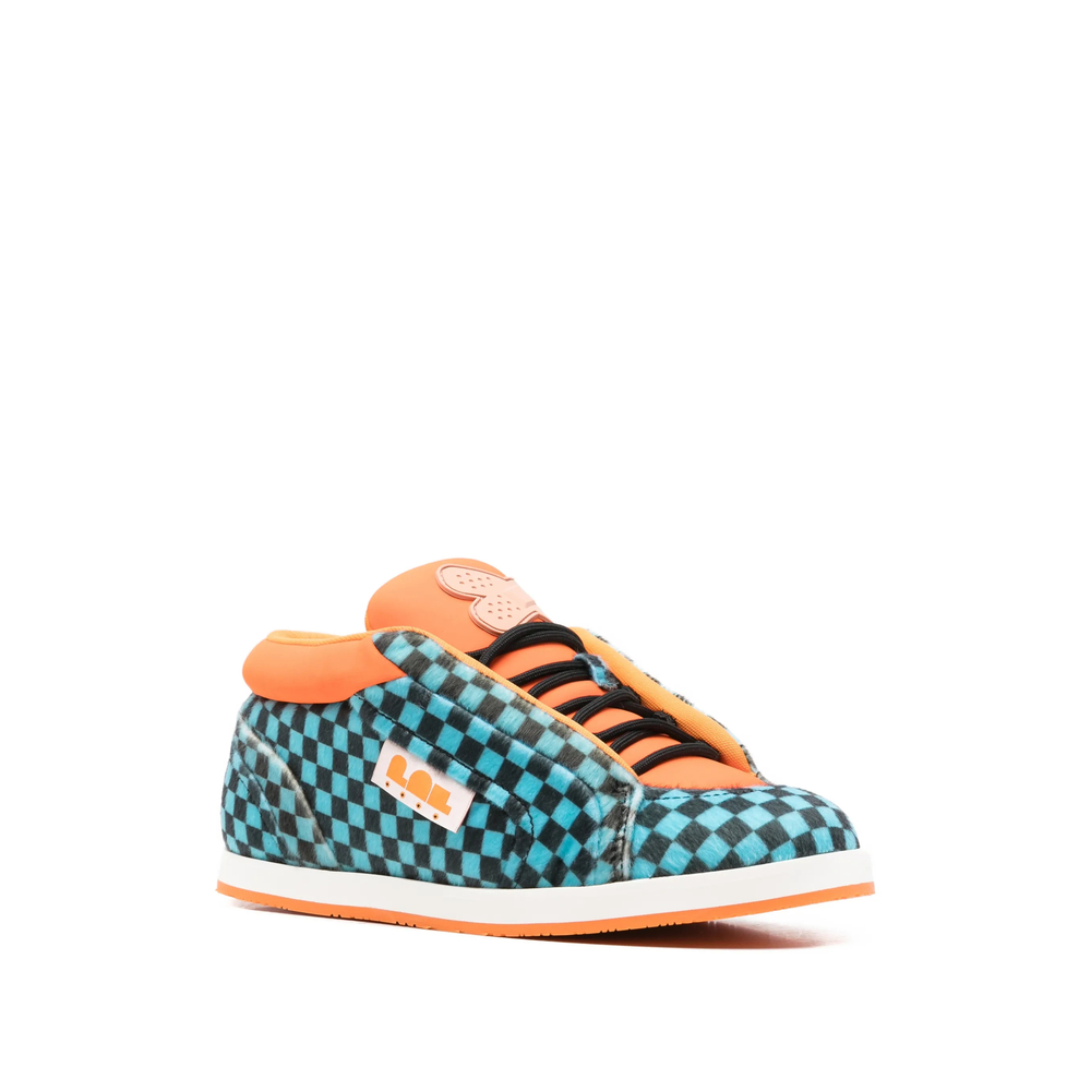 [PDF] Sneakers SS26 DFM45025 S0020 BLBLK