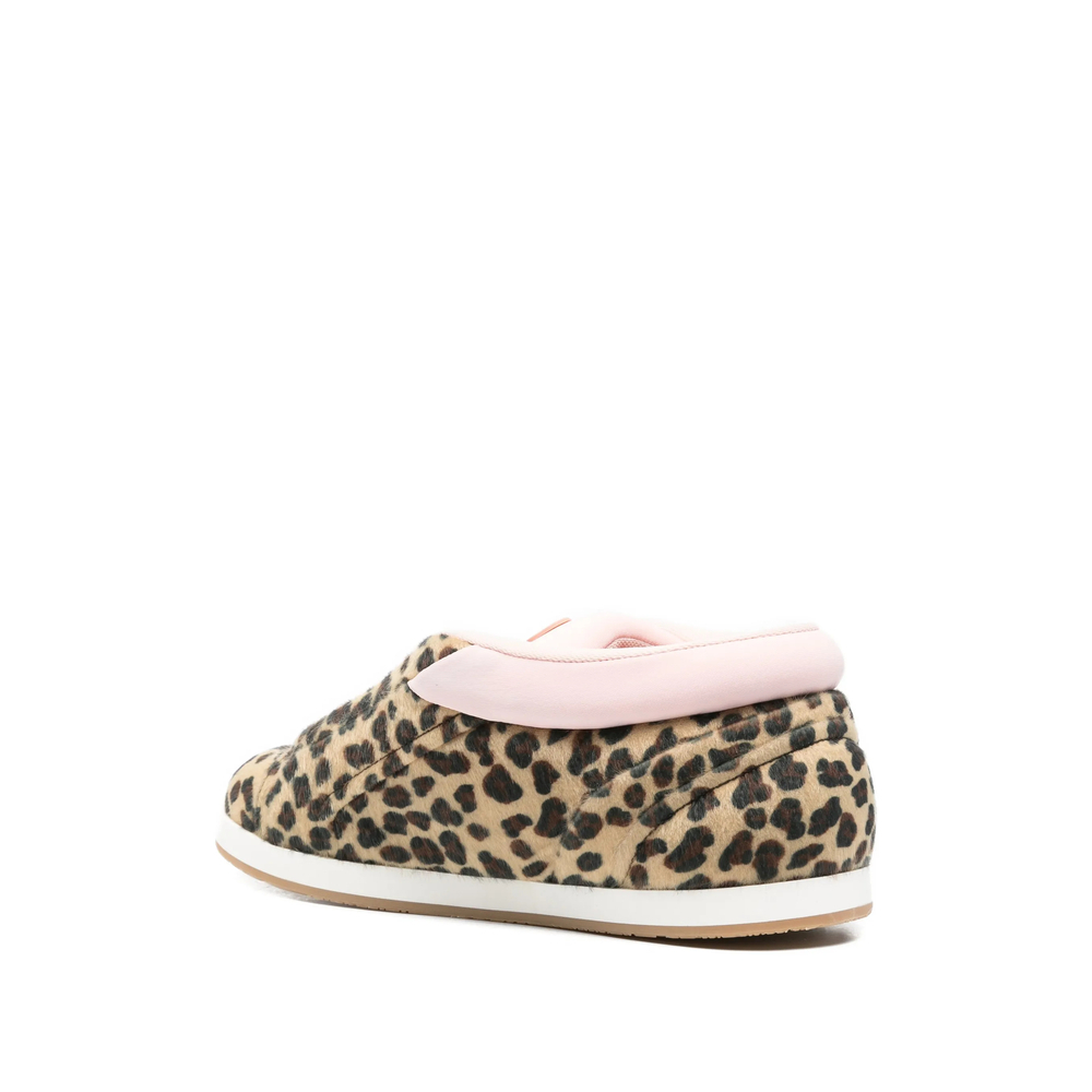 [PDF] Sneakers SS26 DFM45025 S0020 PINKP