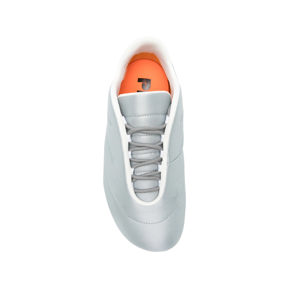 [PDF] Sneakers SS26 DFM45028 S0018 LGREY