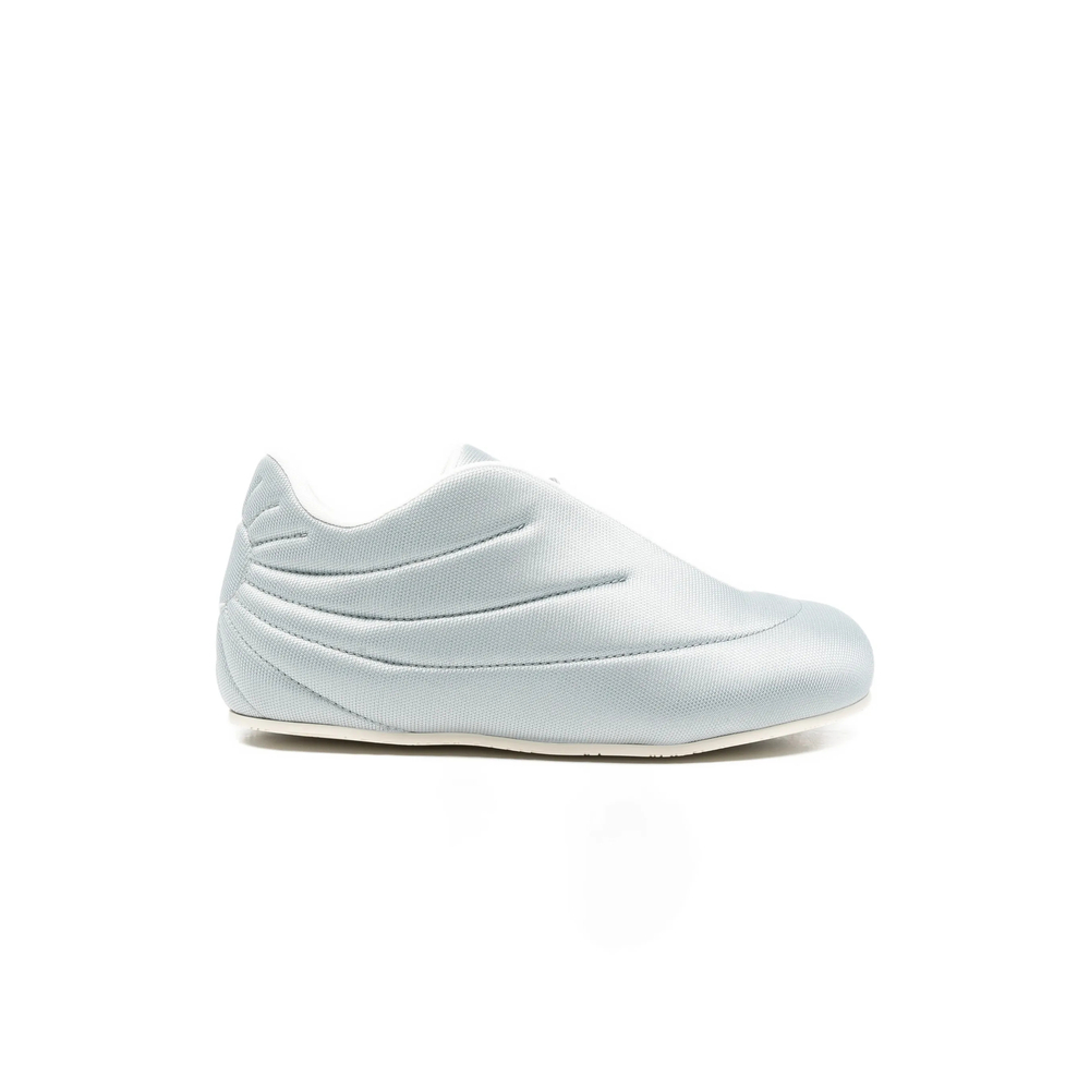 [PDF] Sneakers SS26 DFM45028 S0018 LGREY