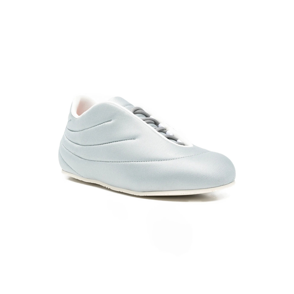 [PDF] Sneakers SS26 DFM45028 S0018 LGREY