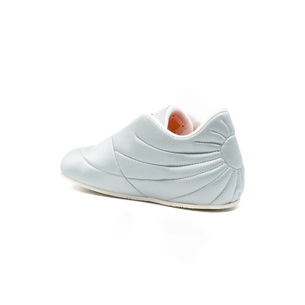 [PDF] Sneakers SS26 DFM45028 S0018 LGREY