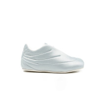[PDF] Sneakers SS26 DFM45028 S0018 LGREY