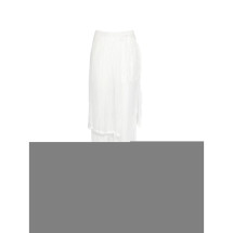 [La Piscine] Trousers SS26 LS261WP006 RA006 001