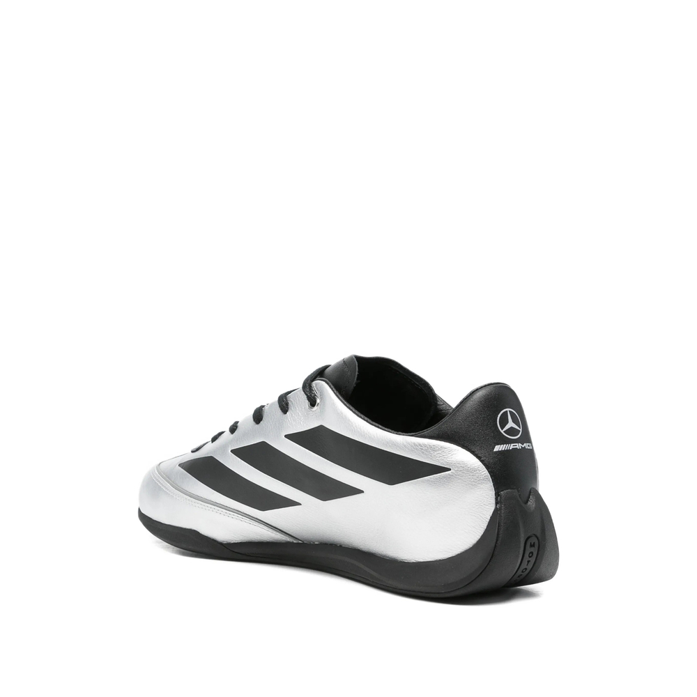 [Y3 X Amg] Sneakers SS26 KK1824