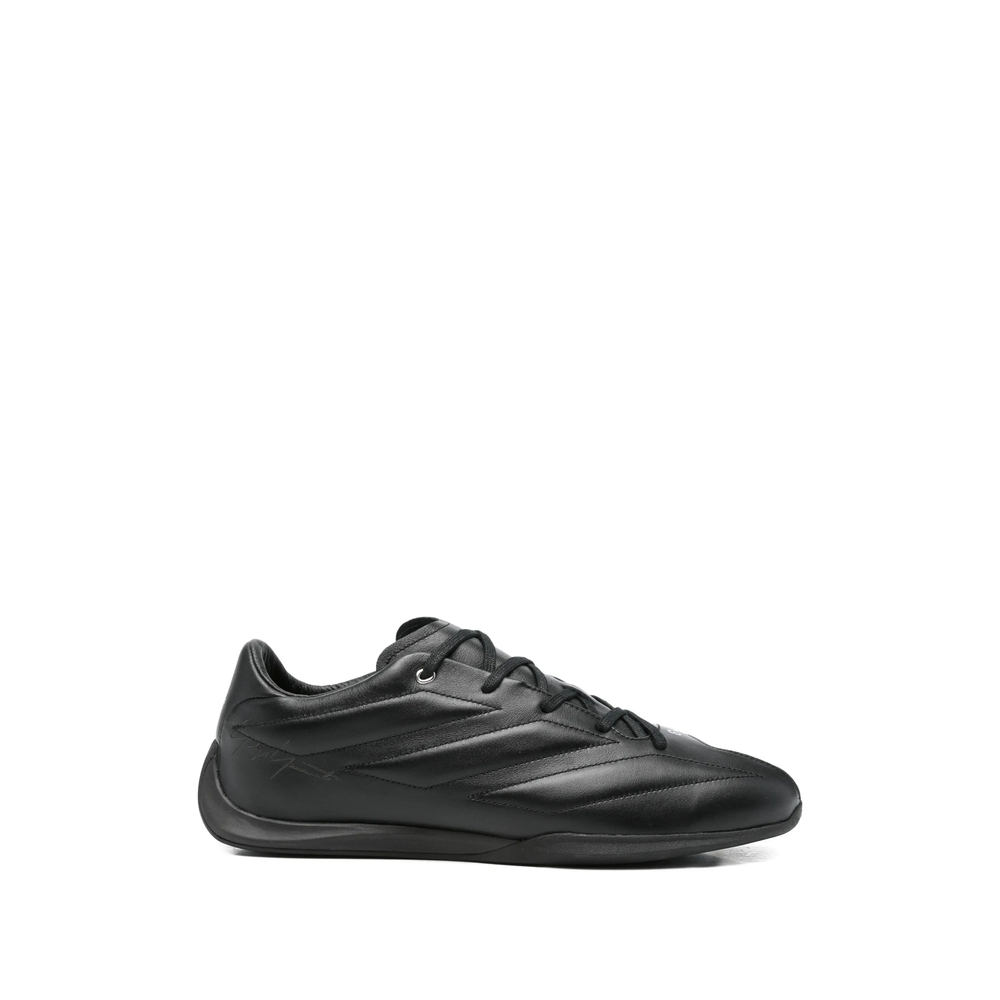 [Y3 X Amg] Sneakers SS26 KK1824