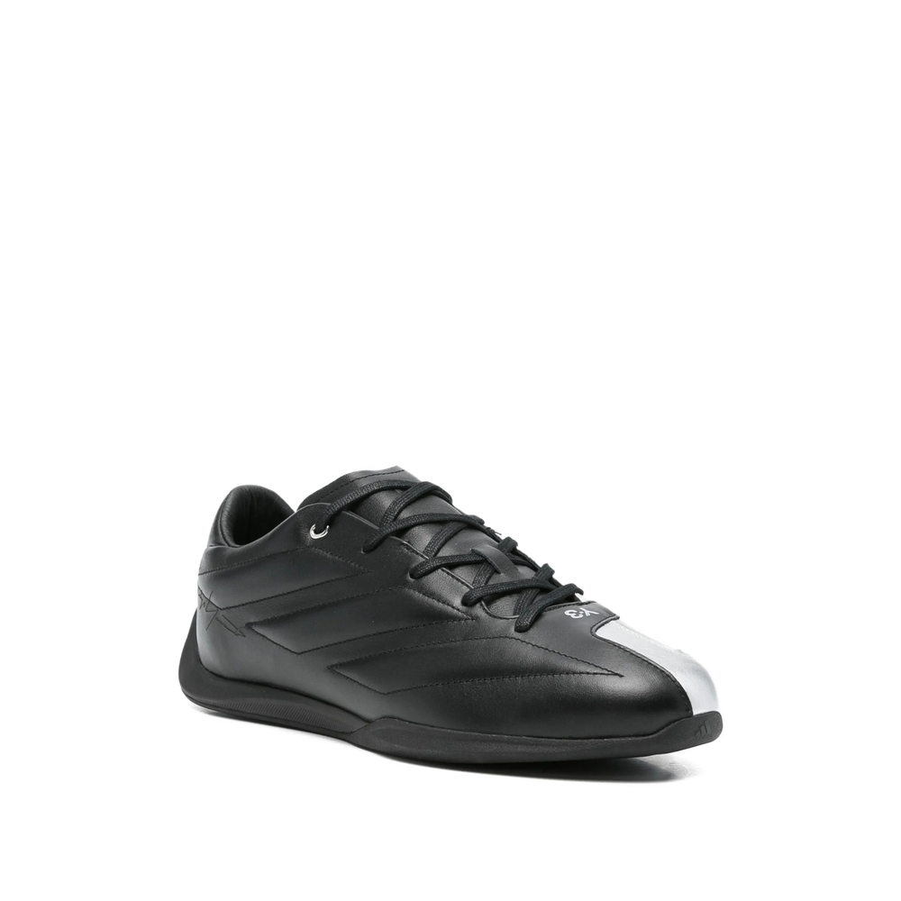 [Y3 X Amg] Sneakers SS26 KK1824