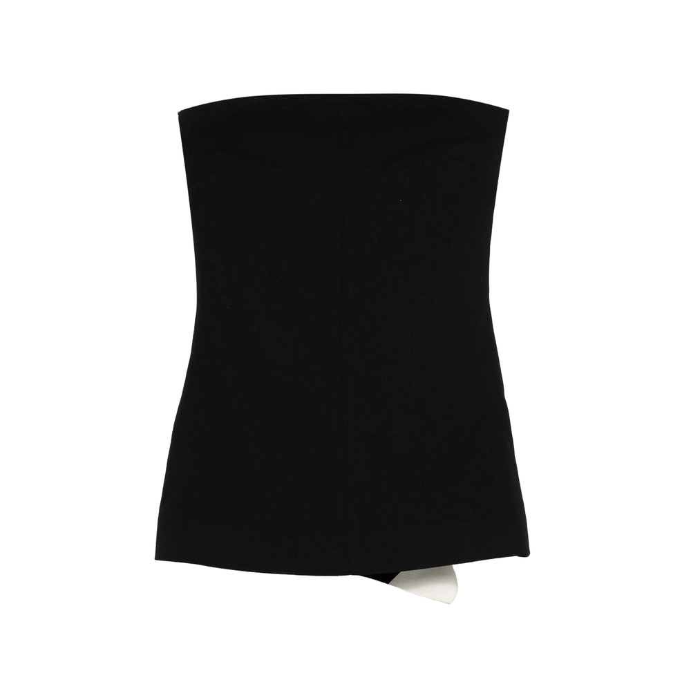 [Entire Studios] T-shirts Sleeveless SS26 ESSS26TO02016  0015