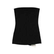 [Entire Studios] T-shirts Sleeveless SS26 ESSS26TO02016  0015