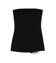 [Entire Studios] T-shirts Sleeveless SS26 ESSS26TO02016  0015
