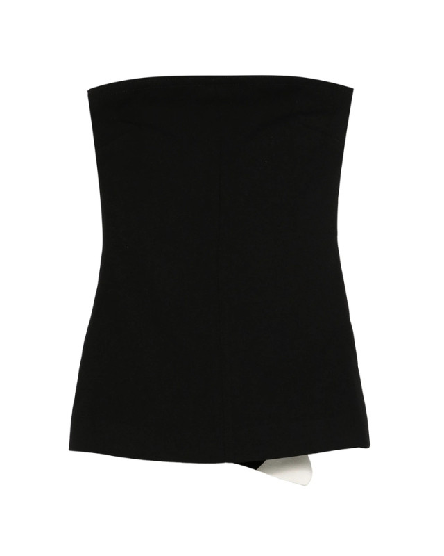 [Entire Studios] T-shirts Sleeveless SS26 ESSS26TO02016  0015