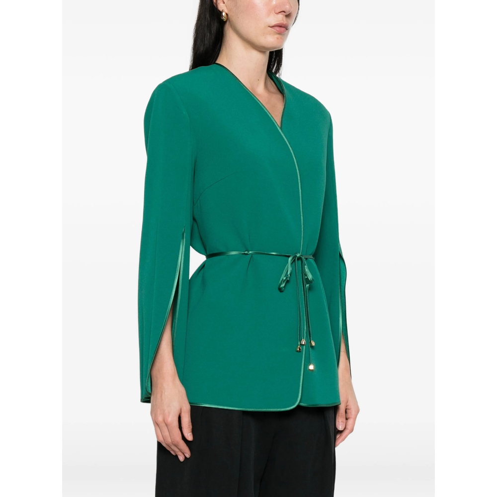 [De Santis] Casual Jacket SS26 GC 650  651