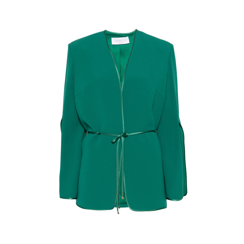 [De Santis] Casual Jacket SS26 GC 650  651