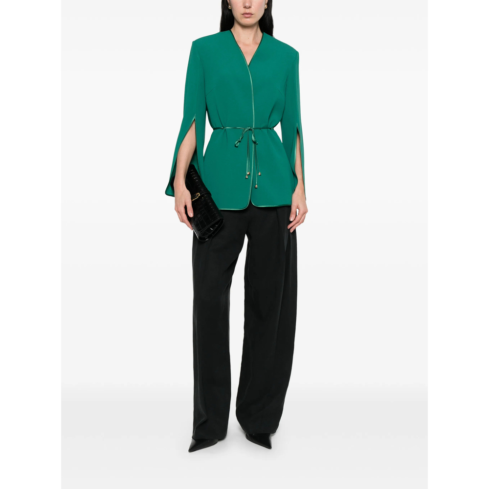 [De Santis] Casual Jacket SS26 GC 650  651