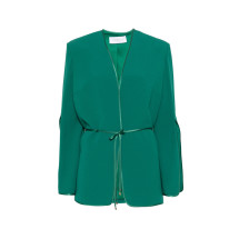 [De Santis] Casual Jacket SS26 GC 650  651