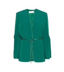 [De Santis] Casual Jacket SS26 GC 650  651
