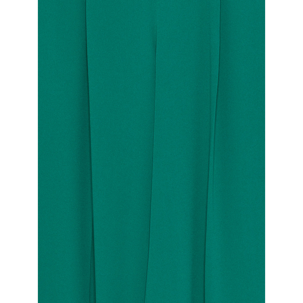[De Santis] Trousers SS26 PT 1040  651