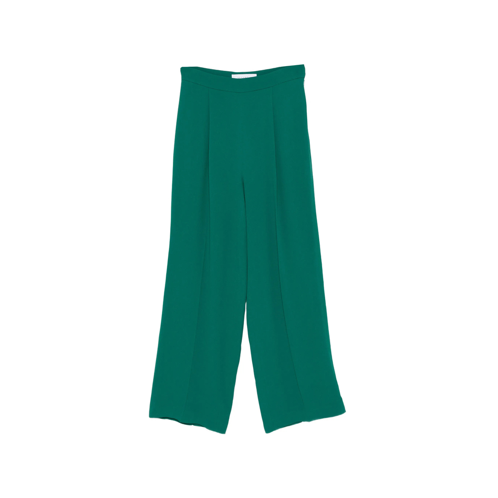 [De Santis] Trousers SS26 PT 1040  651