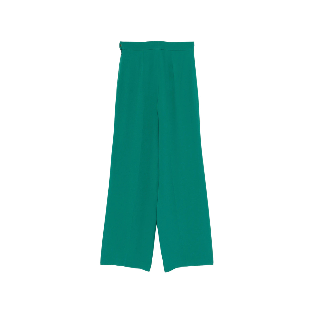 [De Santis] Trousers SS26 PT 1040  651