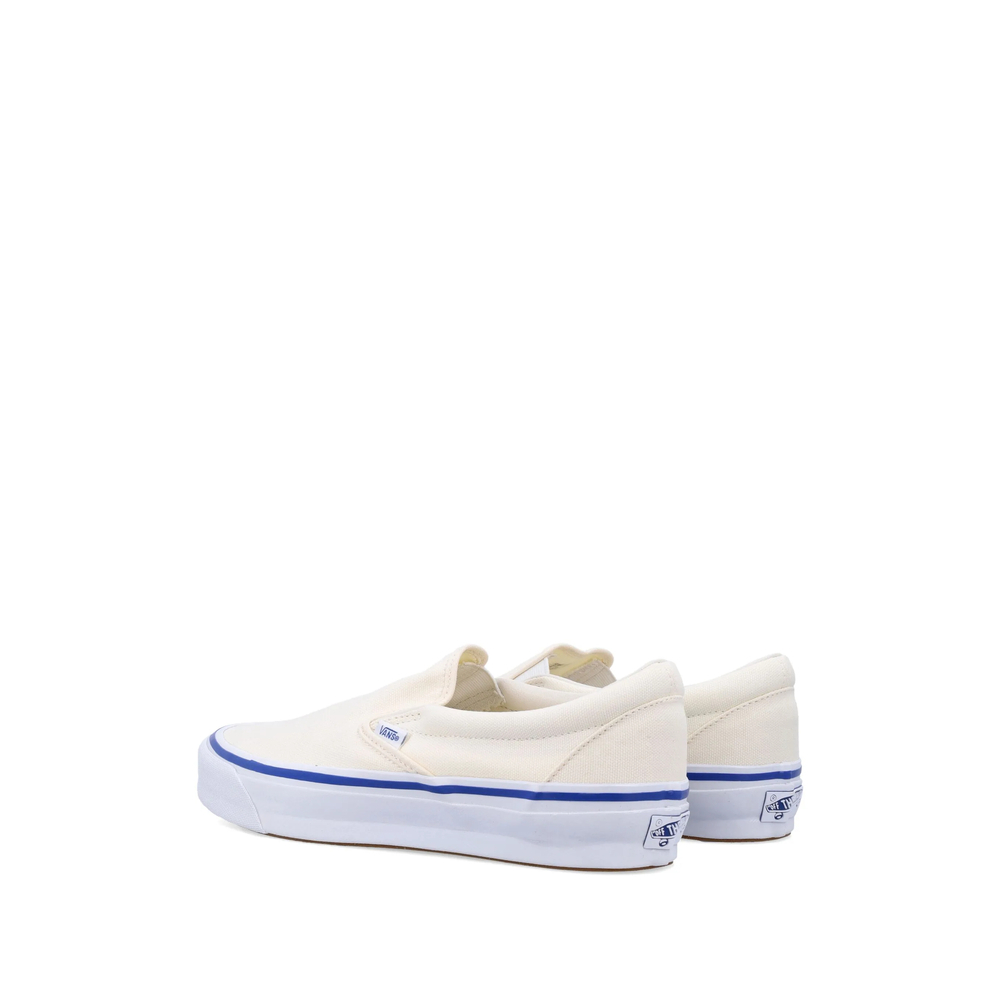 [VANS] Sneakers SS26 VN000CSE  OFW1