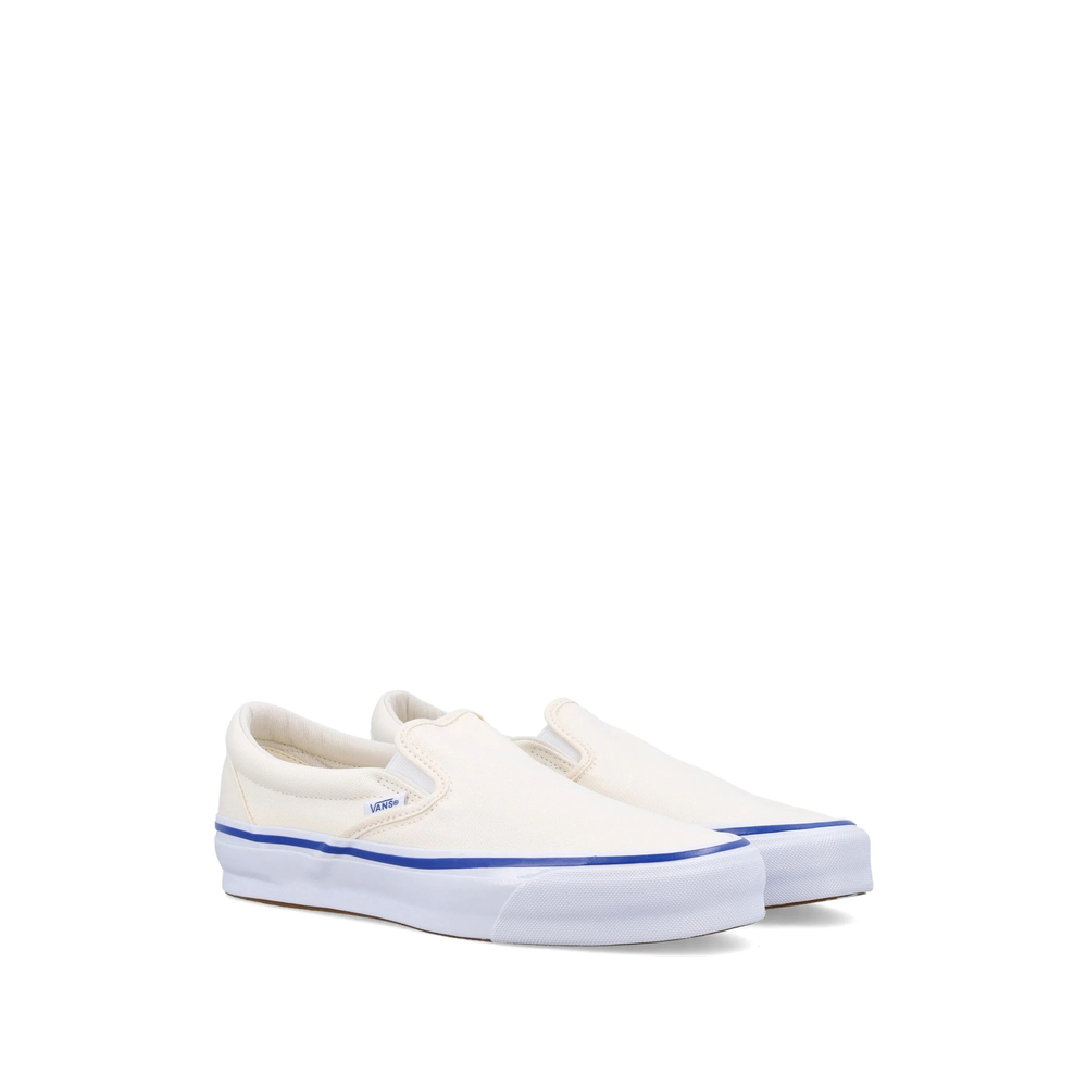 [VANS] Sneakers SS26 VN000CSE  OFW1