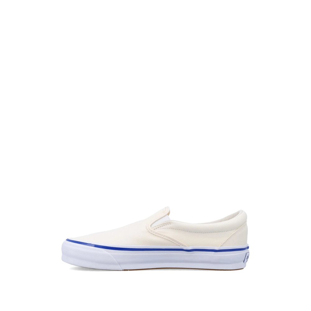[VANS] Sneakers SS26 VN000CSE  OFW1