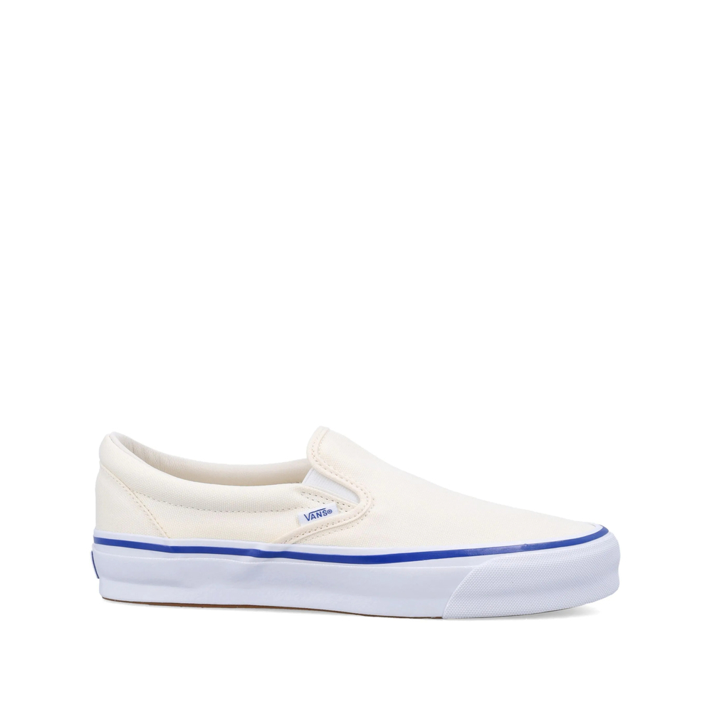 [VANS] Sneakers SS26 VN000CSE  OFW1