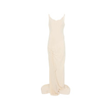 [De Santis] Sleeveless dress SS26 AB 148  590