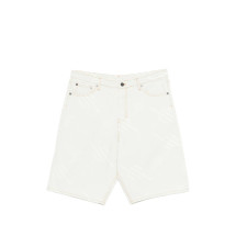 [Daily Paper] Shorts SS26 2610035 MONOGRAM FOGGY