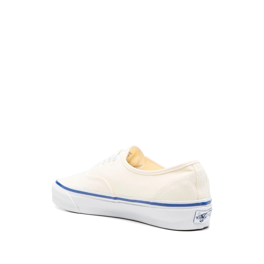 [VANS] Sneakers SS26 VN000CQA  OFW1
