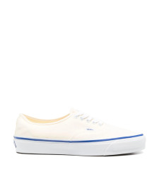 [VANS] Sneakers SS26 VN000CQA  OFW1