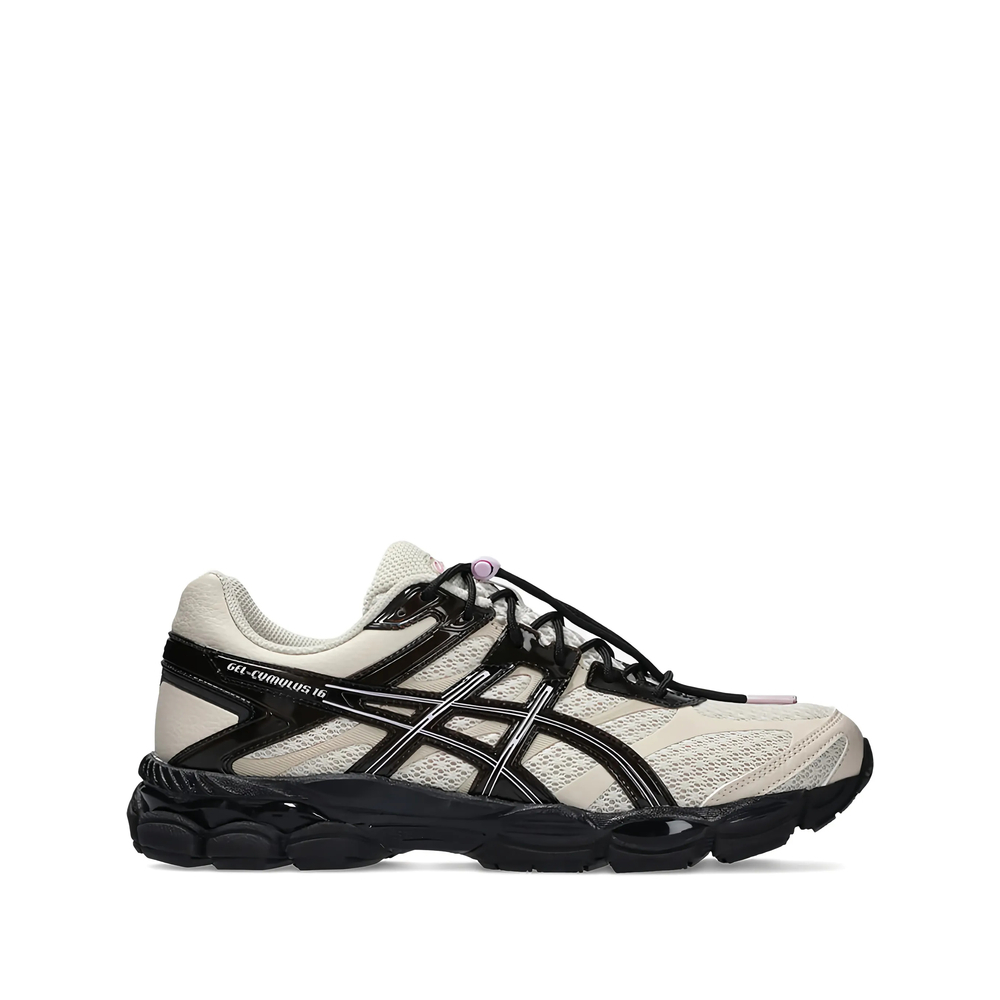 [Asics] Sneakers SS26 1203B003  200