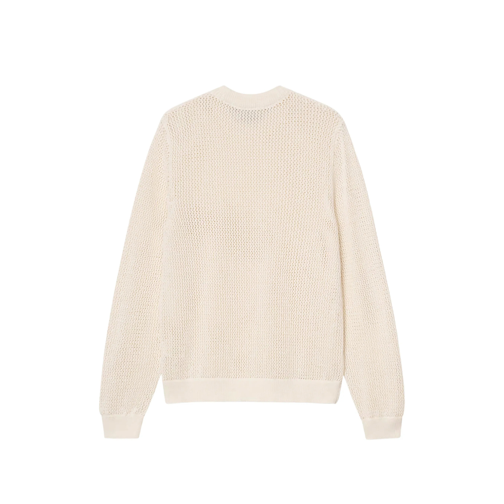 [CARHARTT] Sweatshirt SS26 I036163  3IVXX