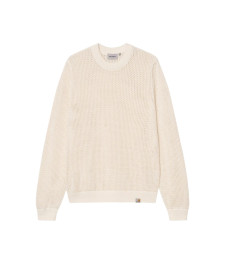 [CARHARTT] Sweatshirt SS26 I036163  3IVXX