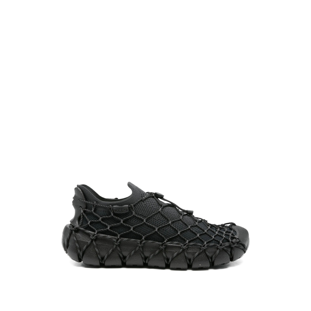 [KEEN] Sneakers SS26 1031928  BKMAG